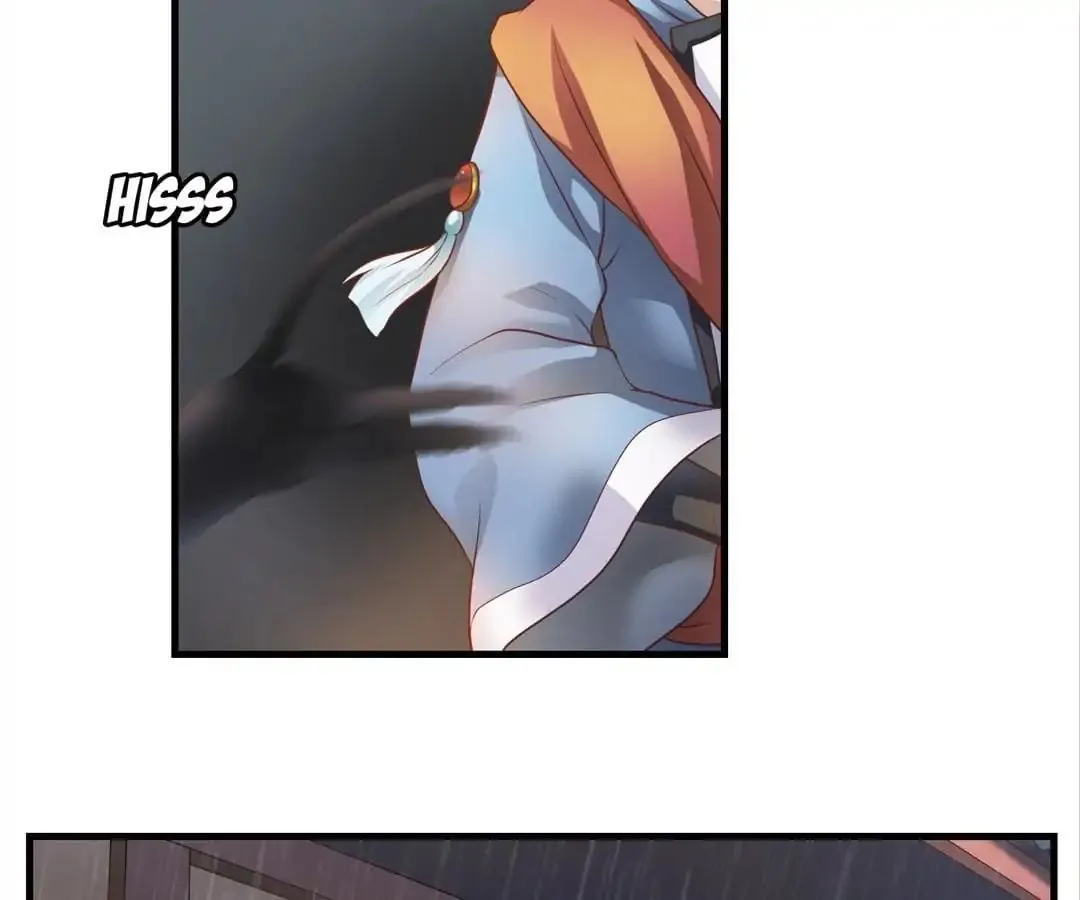 Read Yaotai Mirror chapter 2 image 18 on Lezhin