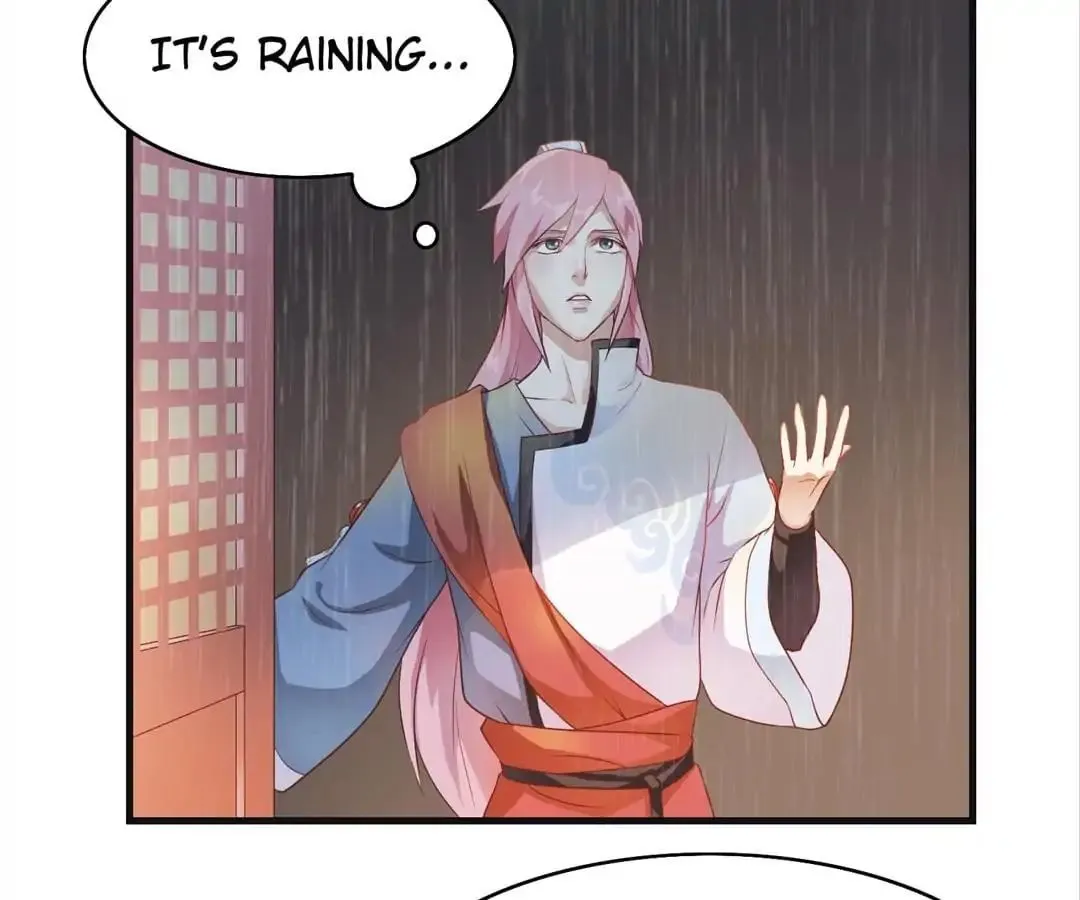 Read Yaotai Mirror chapter 2 image 2 on Lezhin