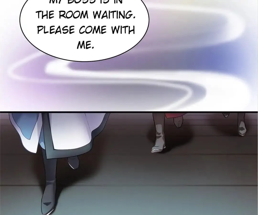 Read Yaotai Mirror chapter 2 image 20 on Lezhin