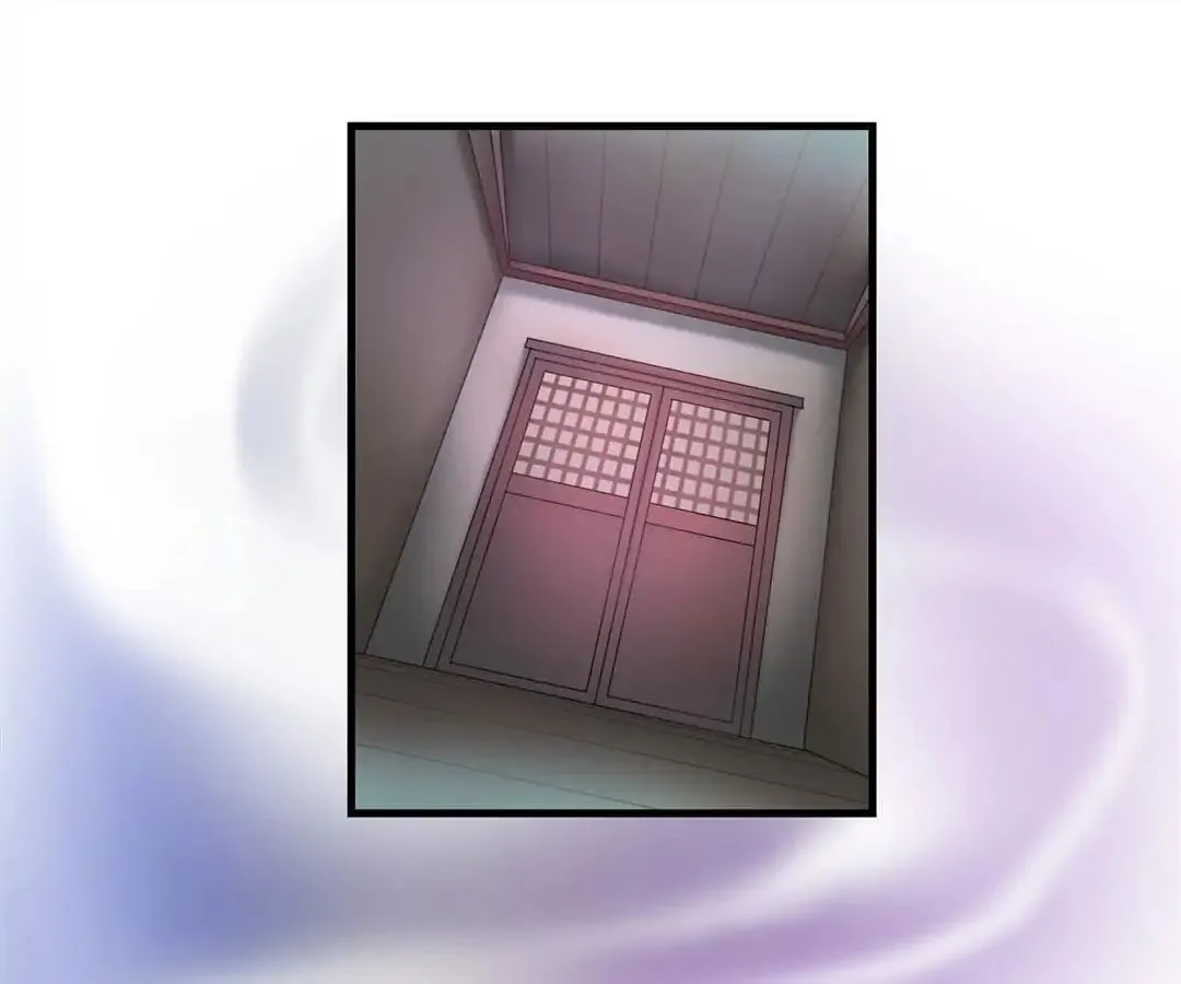 Read Yaotai Mirror chapter 2 image 22 on Lezhin