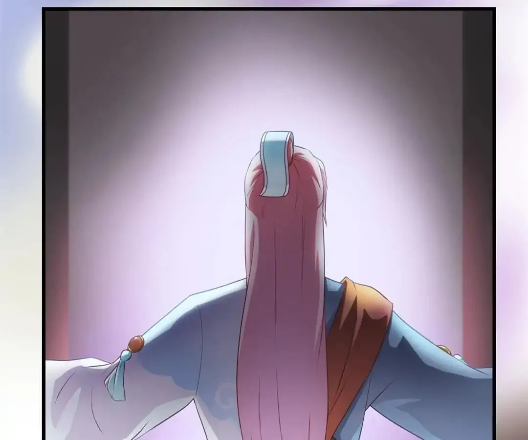Read Yaotai Mirror chapter 2 image 23 on Lezhin