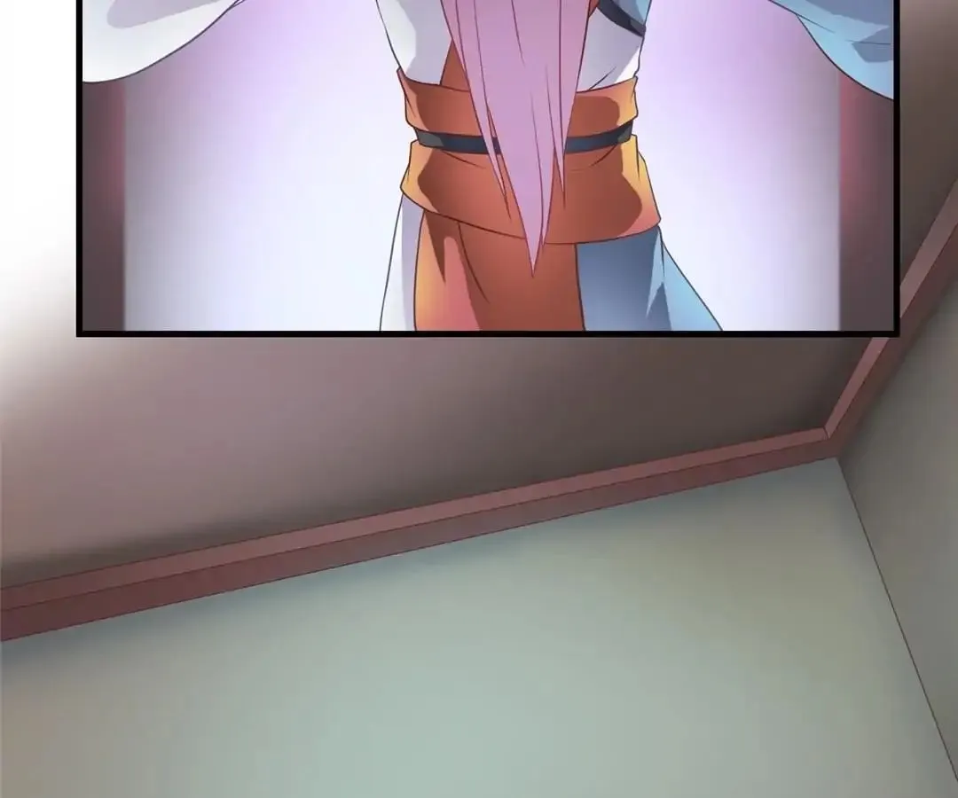 Read Yaotai Mirror chapter 2 image 24 on Lezhin