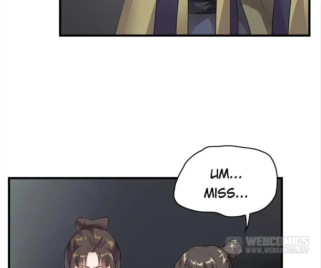 Read Yaotai Mirror chapter 2 image 29 on Lezhin