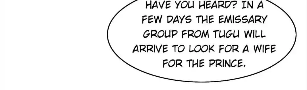 Read Yaotai Mirror chapter 2 image 3 on Lezhin