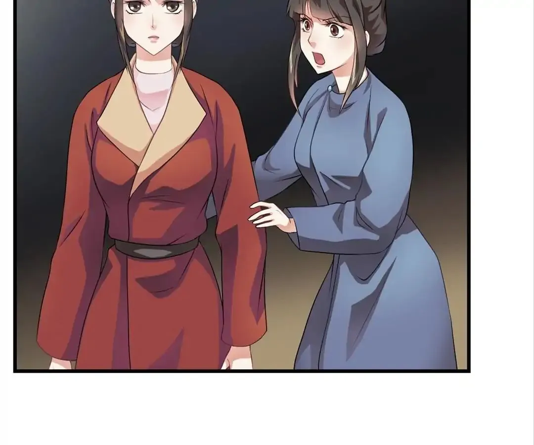 Read Yaotai Mirror chapter 2 image 30 on Lezhin