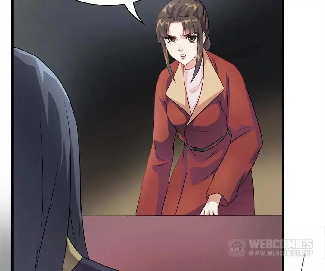 Read Yaotai Mirror chapter 2 image 33 on Lezhin