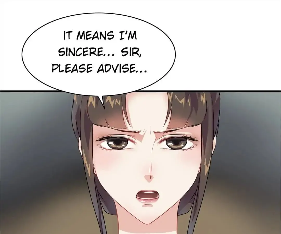 Read Yaotai Mirror chapter 2 image 36 on Lezhin