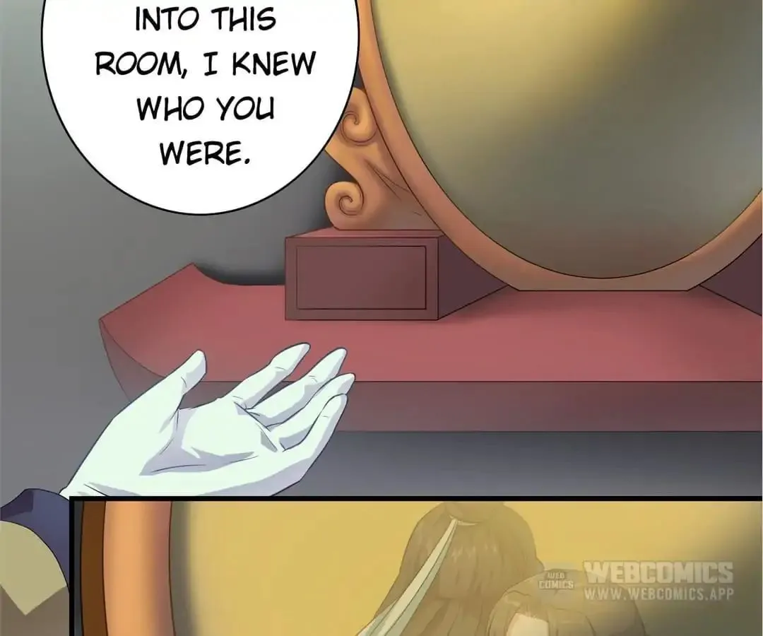 Read Yaotai Mirror chapter 2 image 41 on Lezhin