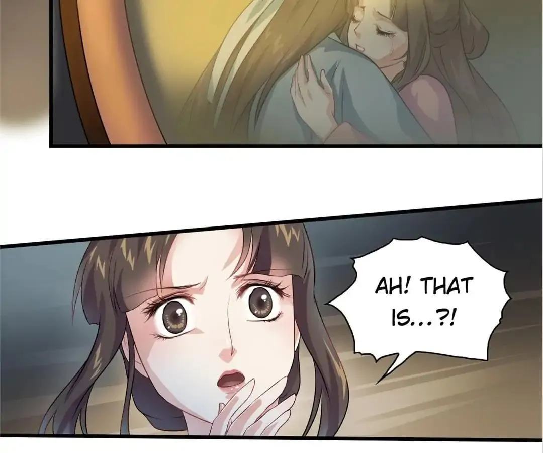 Read Yaotai Mirror chapter 2 image 42 on Lezhin