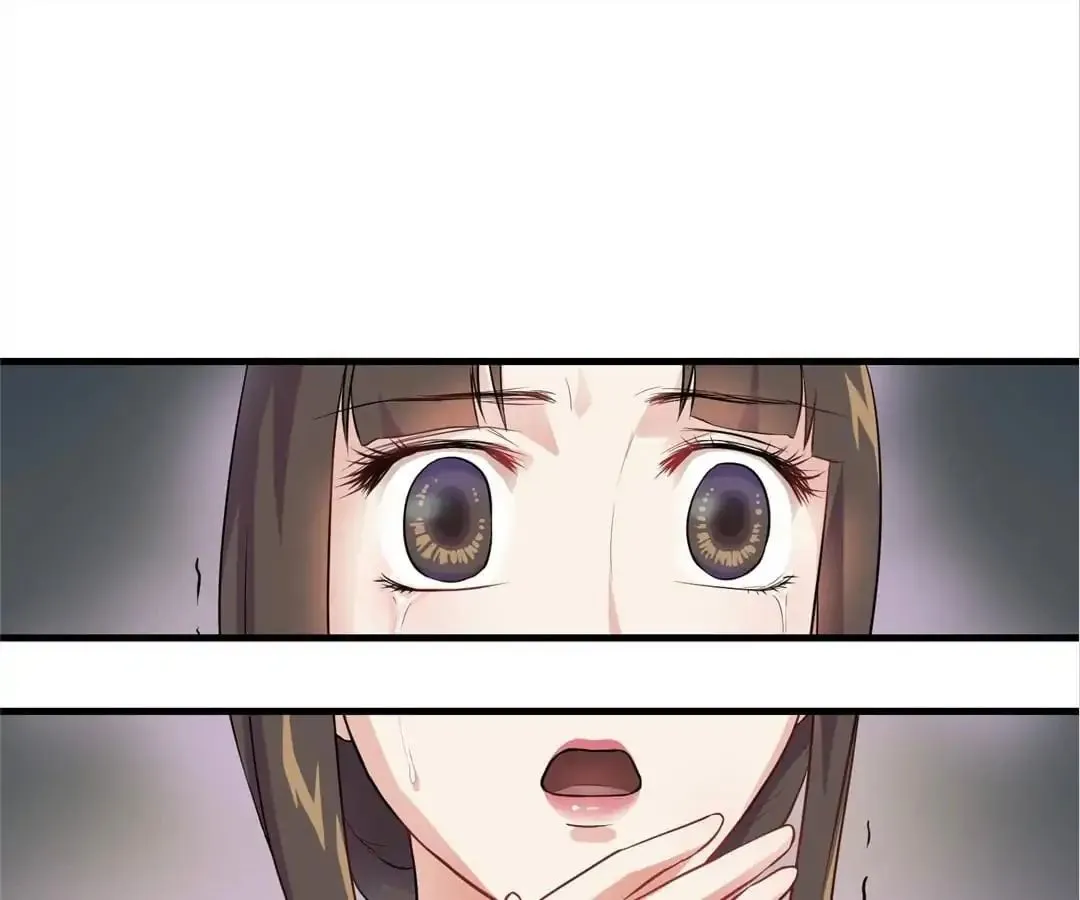 Read Yaotai Mirror chapter 2 image 44 on Lezhin