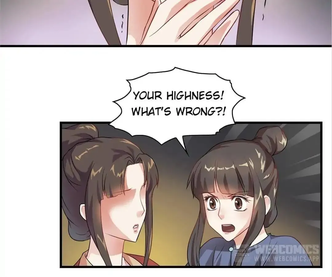 Read Yaotai Mirror chapter 2 image 45 on Lezhin