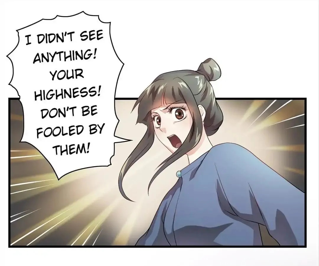 Read Yaotai Mirror chapter 2 image 48 on Lezhin