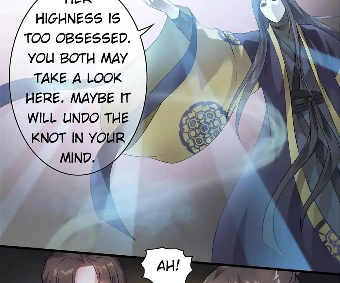 Read Yaotai Mirror chapter 2 image 50 on Lezhin