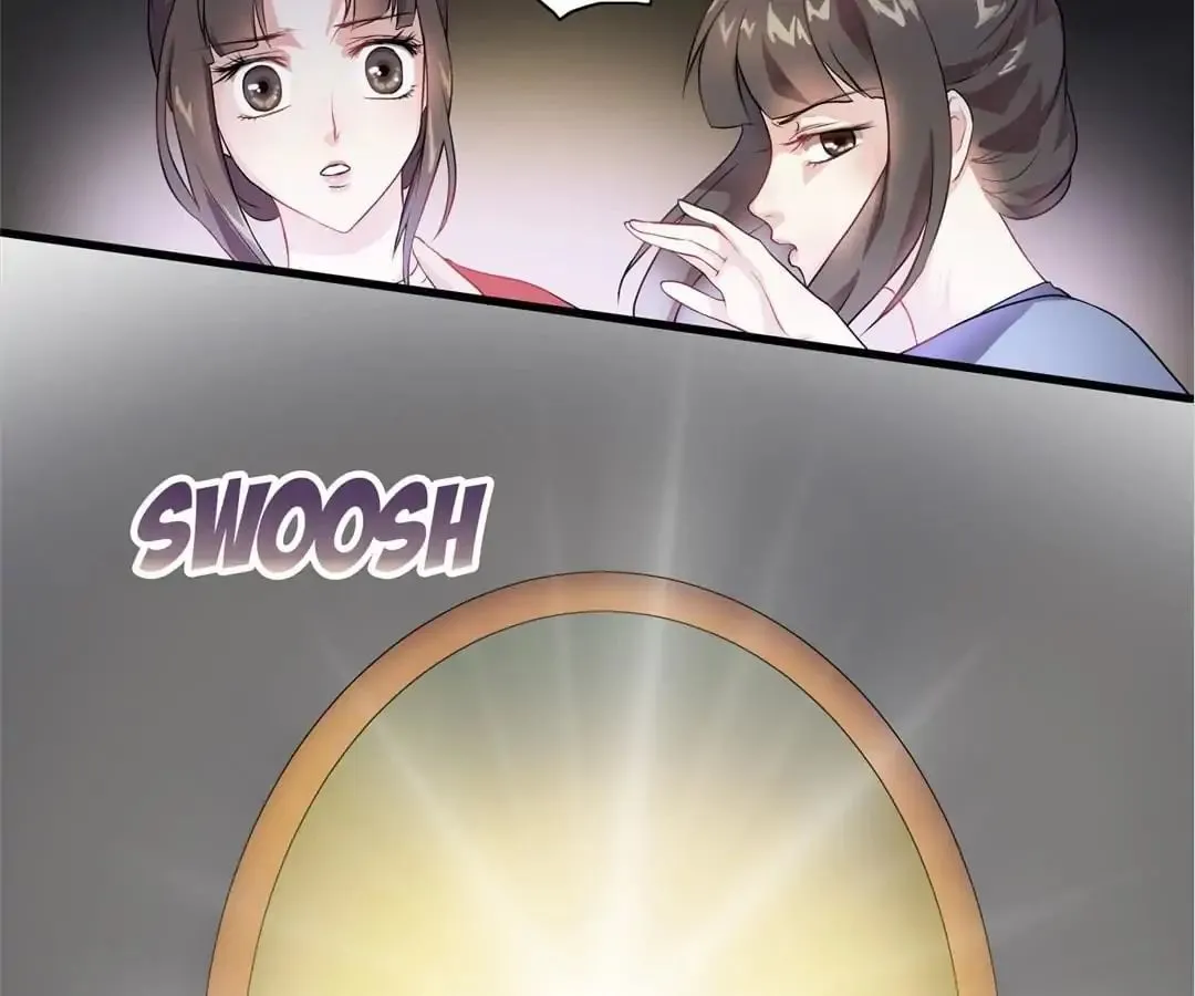 Read Yaotai Mirror chapter 2 image 51 on Lezhin