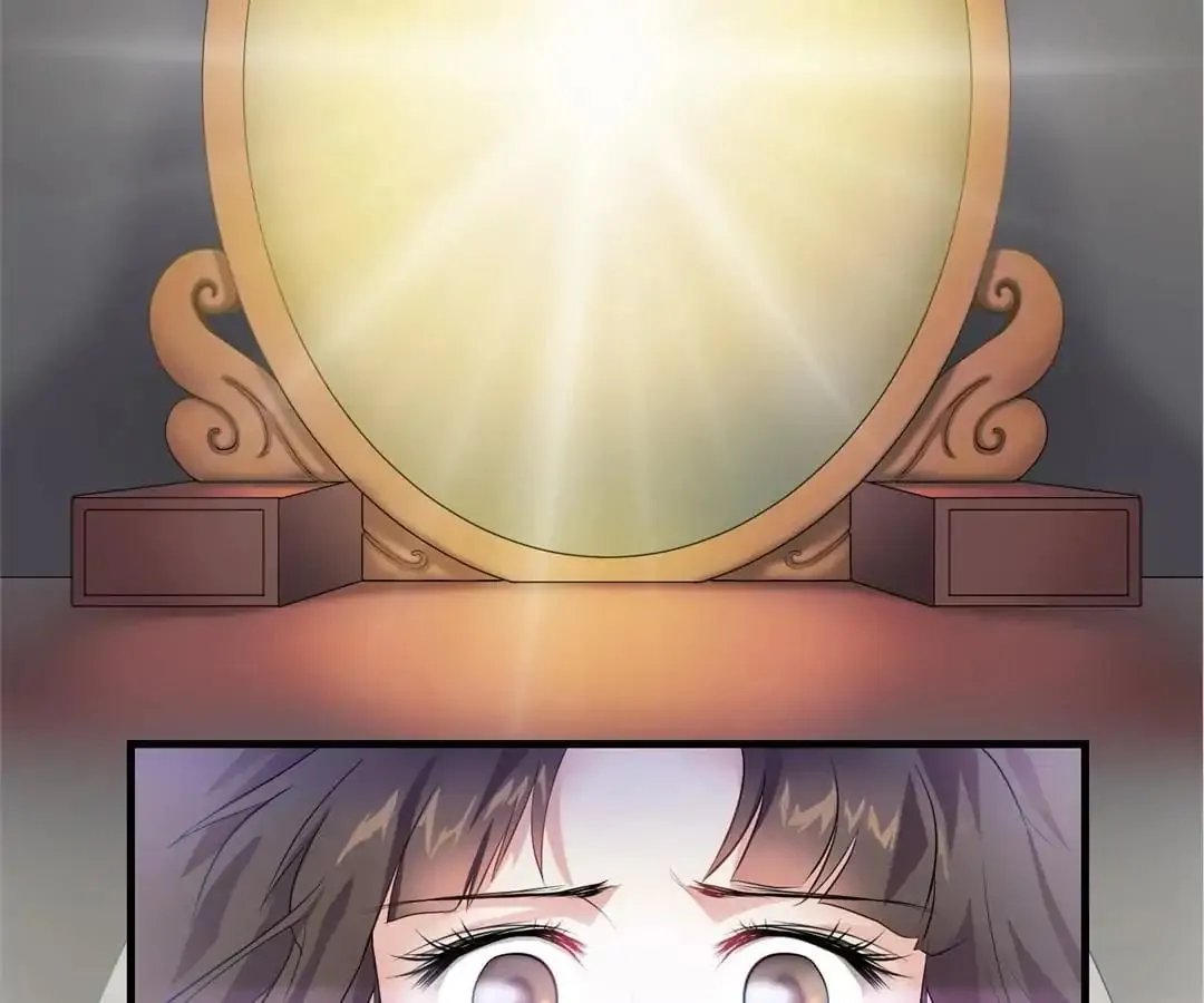 Read Yaotai Mirror chapter 2 image 52 on Lezhin