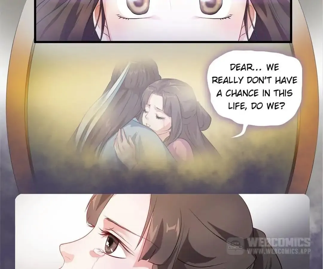 Read Yaotai Mirror chapter 2 image 53 on Lezhin