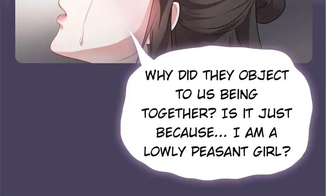 Read Yaotai Mirror chapter 2 image 54 on Lezhin