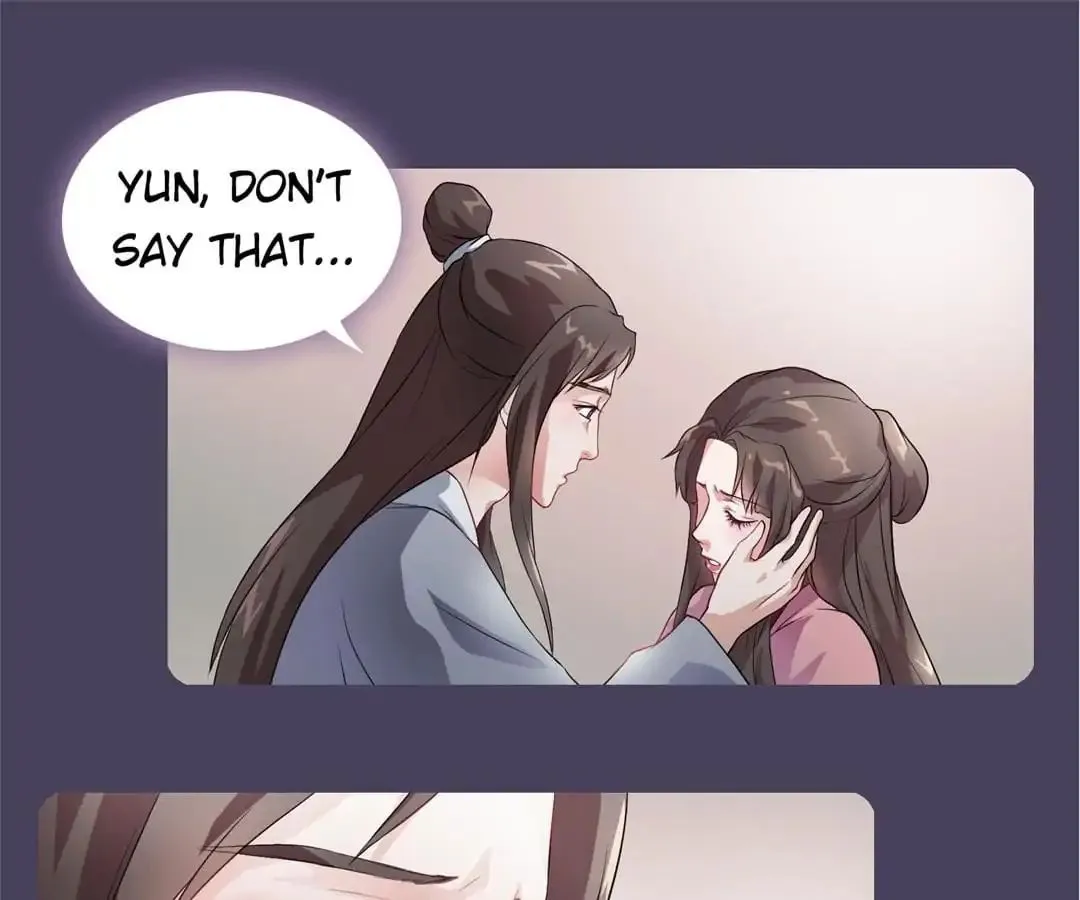 Read Yaotai Mirror chapter 2 image 55 on Lezhin