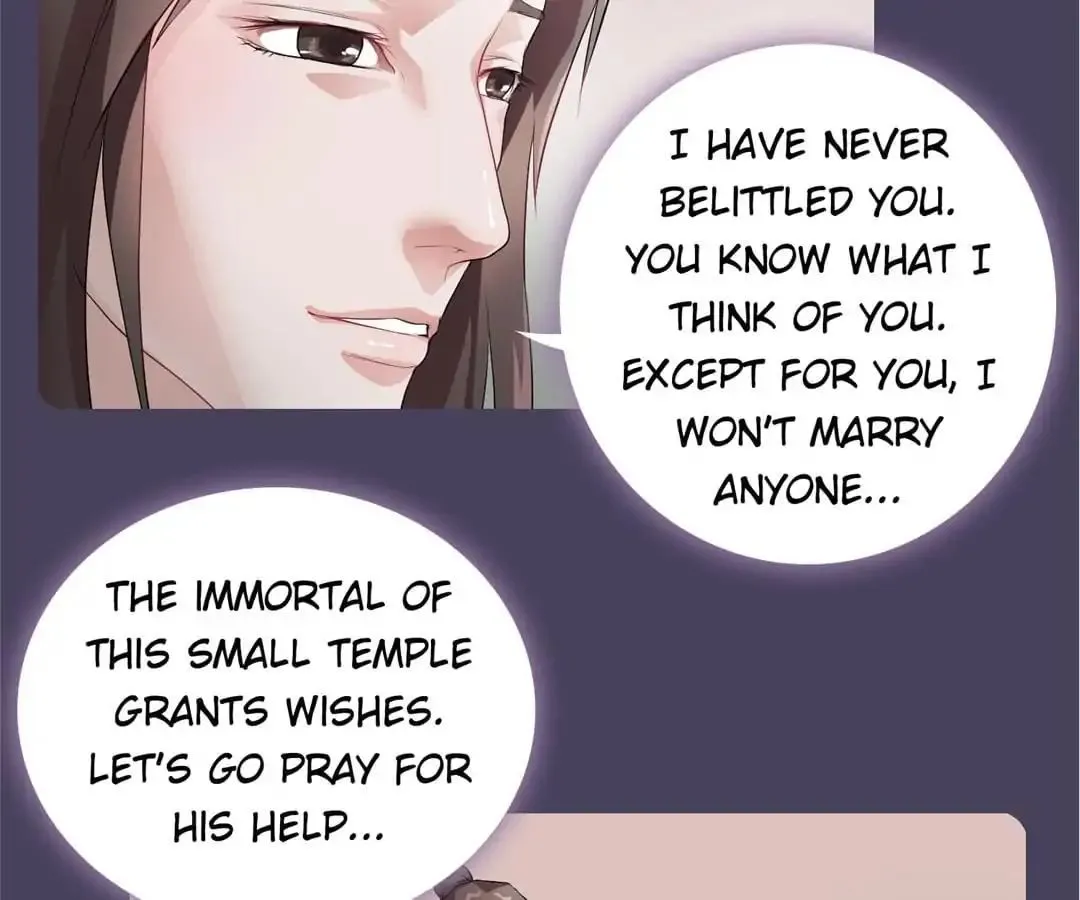 Read Yaotai Mirror chapter 2 image 56 on Lezhin