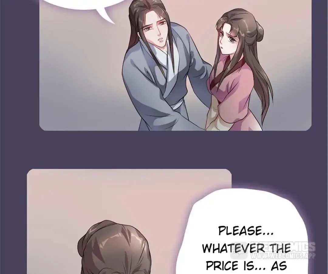 Read Yaotai Mirror chapter 2 image 57 on Lezhin