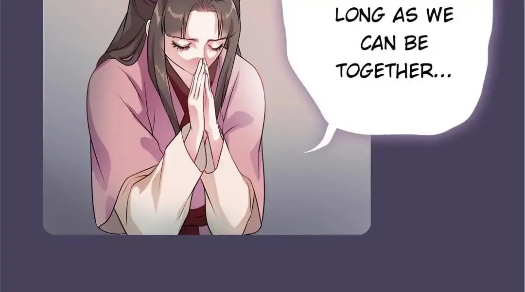 Read Yaotai Mirror chapter 2 image 58 on Lezhin