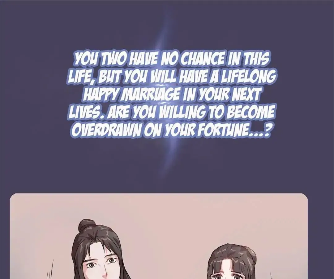 Read Yaotai Mirror chapter 2 image 59 on Lezhin