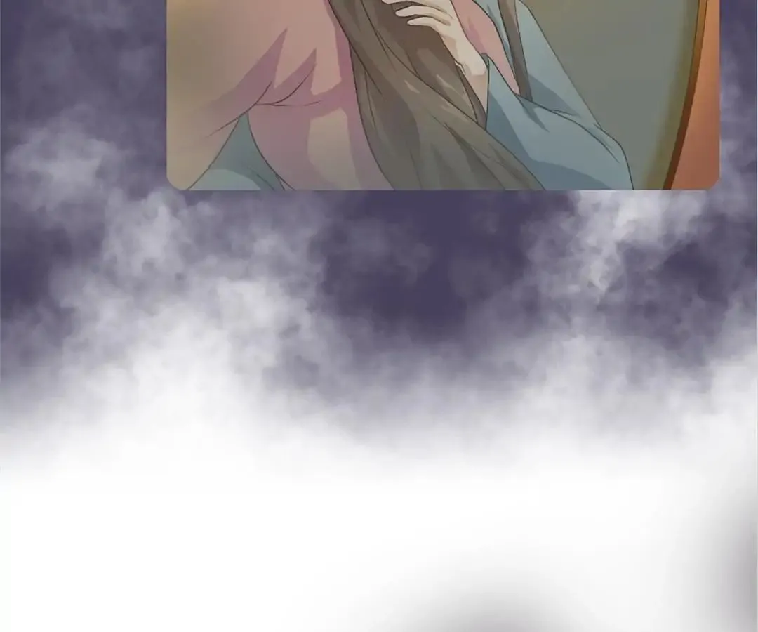 Read Yaotai Mirror chapter 2 image 62 on Lezhin