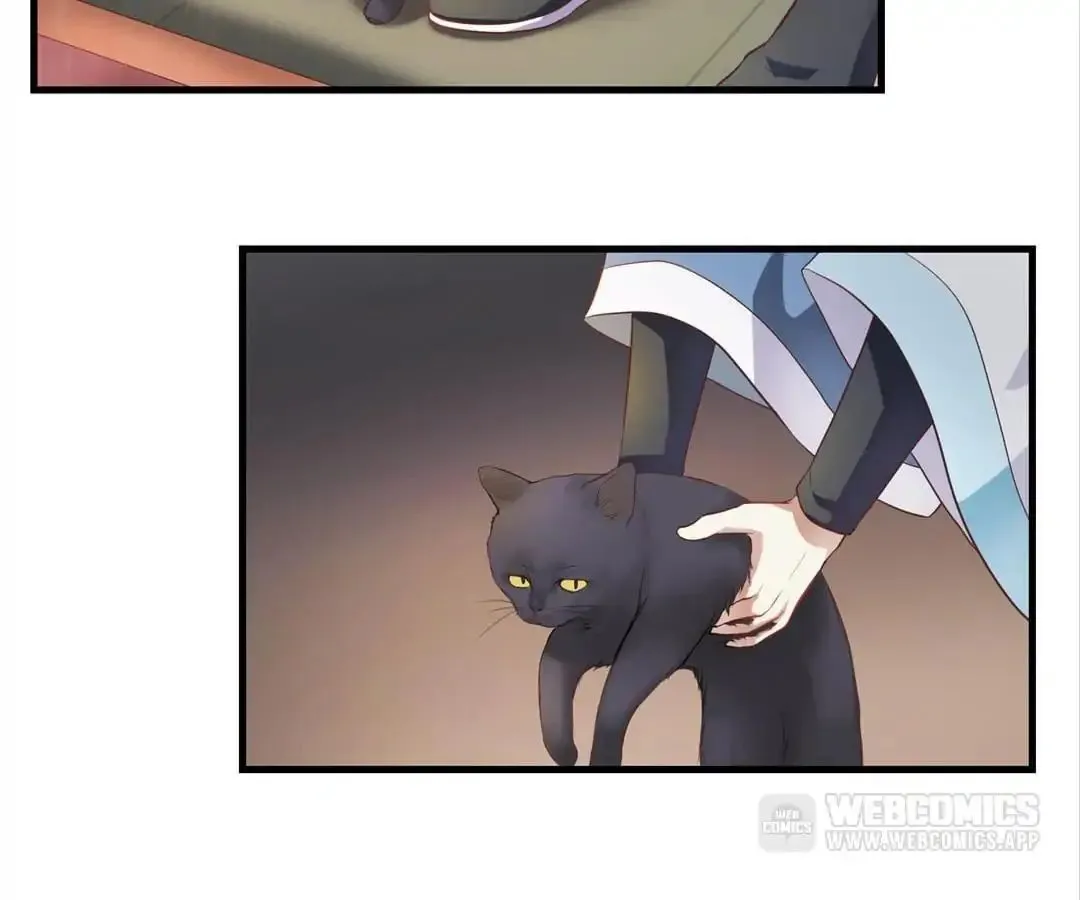 Read Yaotai Mirror chapter 2 image 9 on Lezhin
