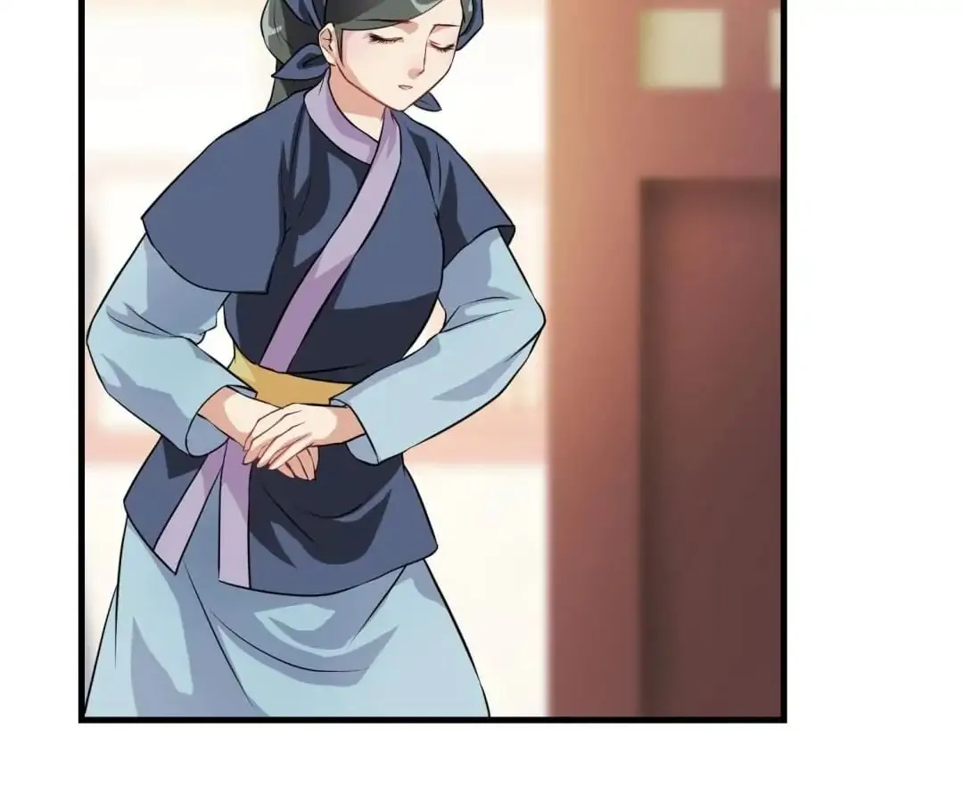 Read Yaotai Mirror chapter 20 image 11 on Lezhin