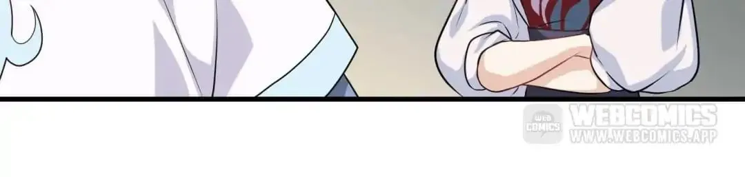 Read Yaotai Mirror chapter 20 image 13 on Lezhin