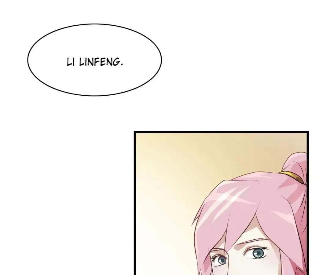 Read Yaotai Mirror chapter 20 image 14 on Lezhin