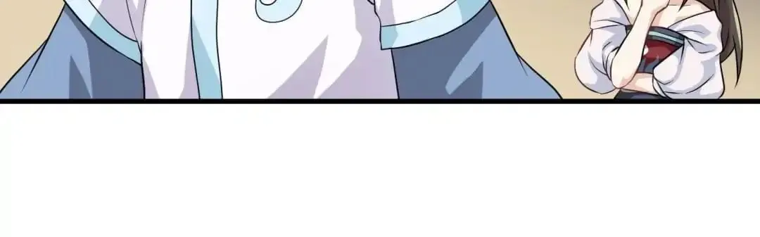 Read Yaotai Mirror chapter 20 image 18 on Lezhin