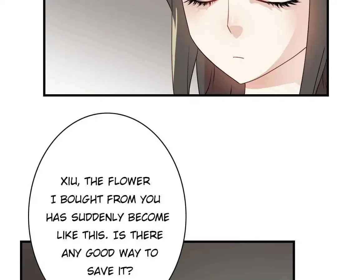 Read Yaotai Mirror chapter 20 image 2 on Lezhin