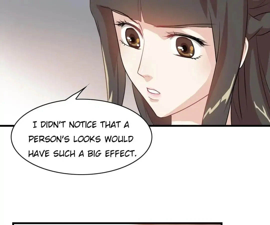 Read Yaotai Mirror chapter 20 image 22 on Lezhin