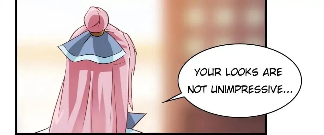 Read Yaotai Mirror chapter 20 image 23 on Lezhin