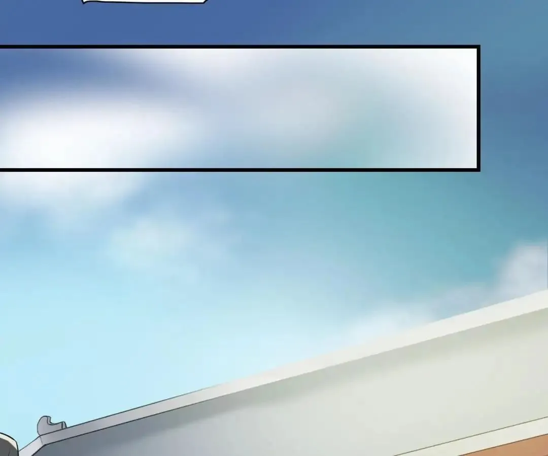 Read Yaotai Mirror chapter 20 image 26 on Lezhin