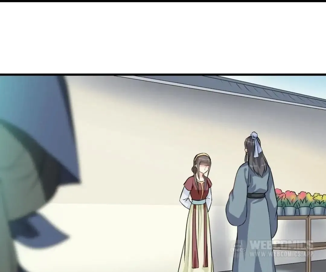 Read Yaotai Mirror chapter 20 image 29 on Lezhin
