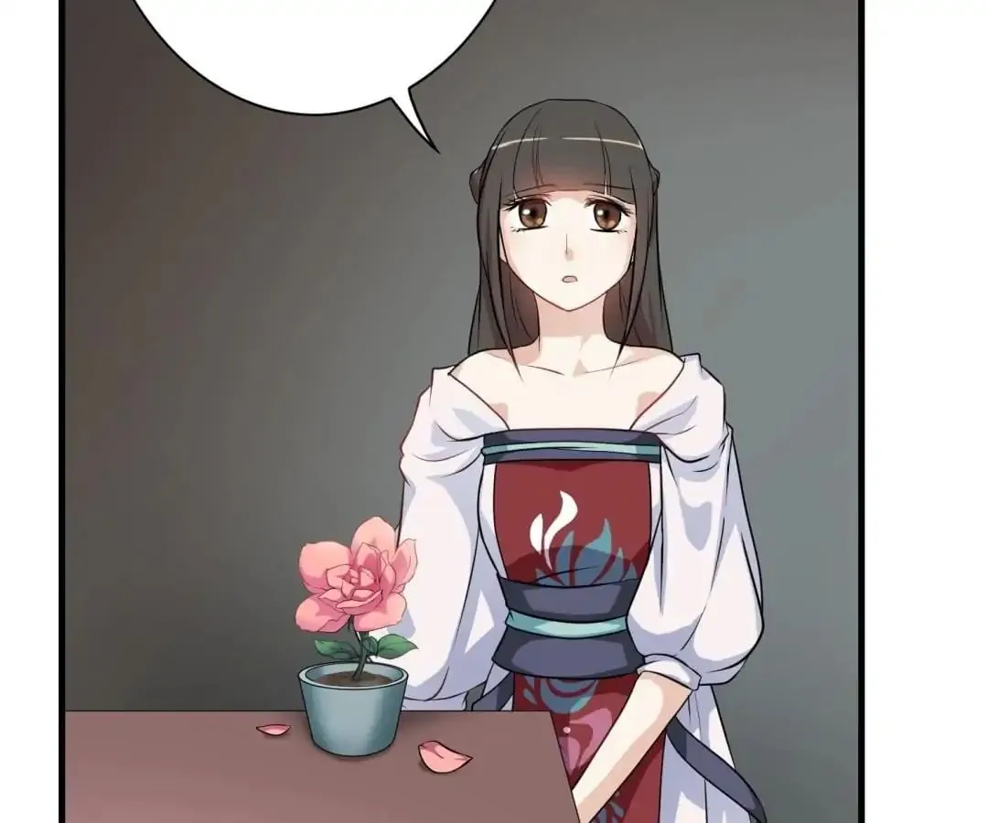 Read Yaotai Mirror chapter 20 image 3 on Lezhin