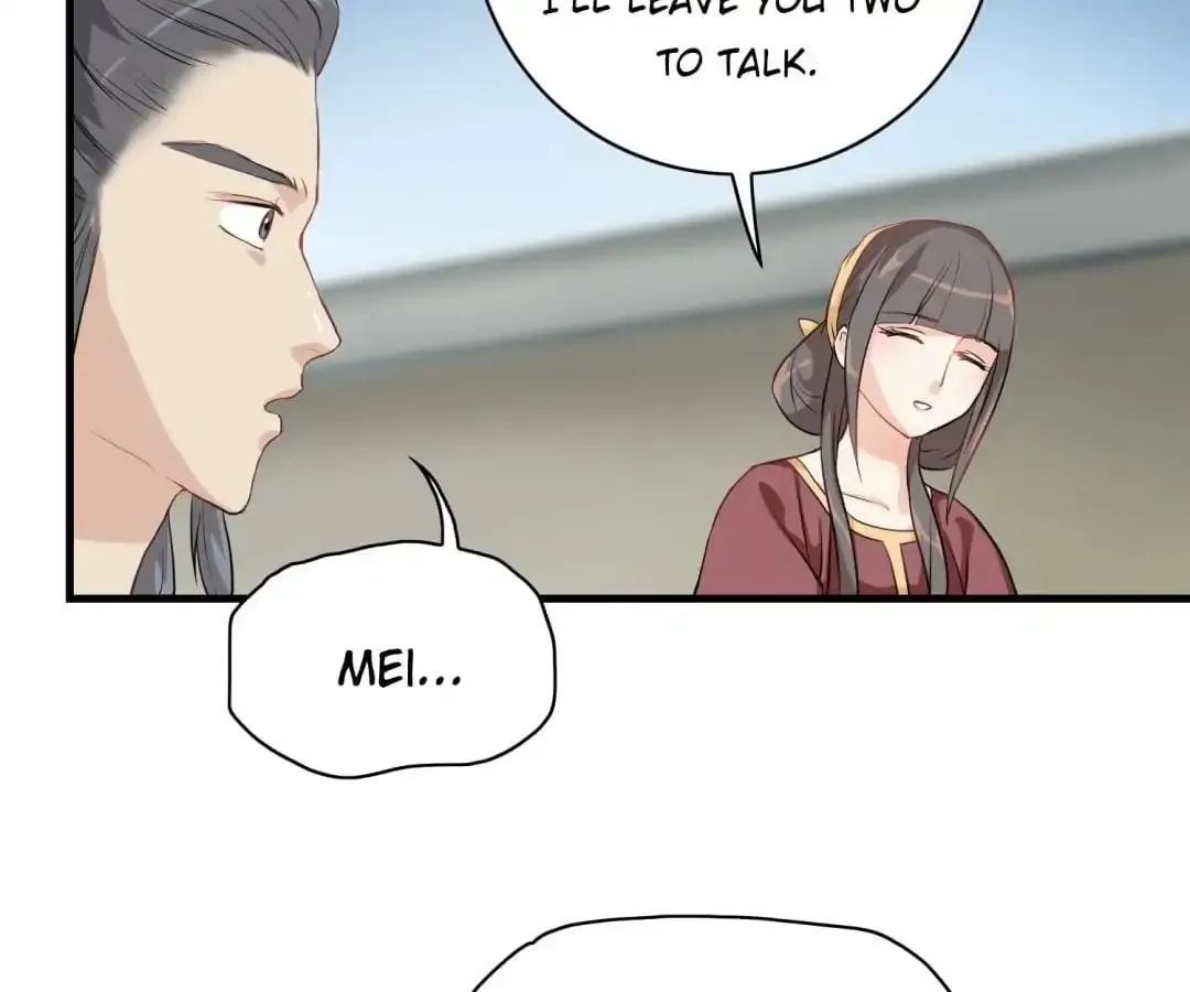 Read Yaotai Mirror chapter 20 image 36 on Lezhin