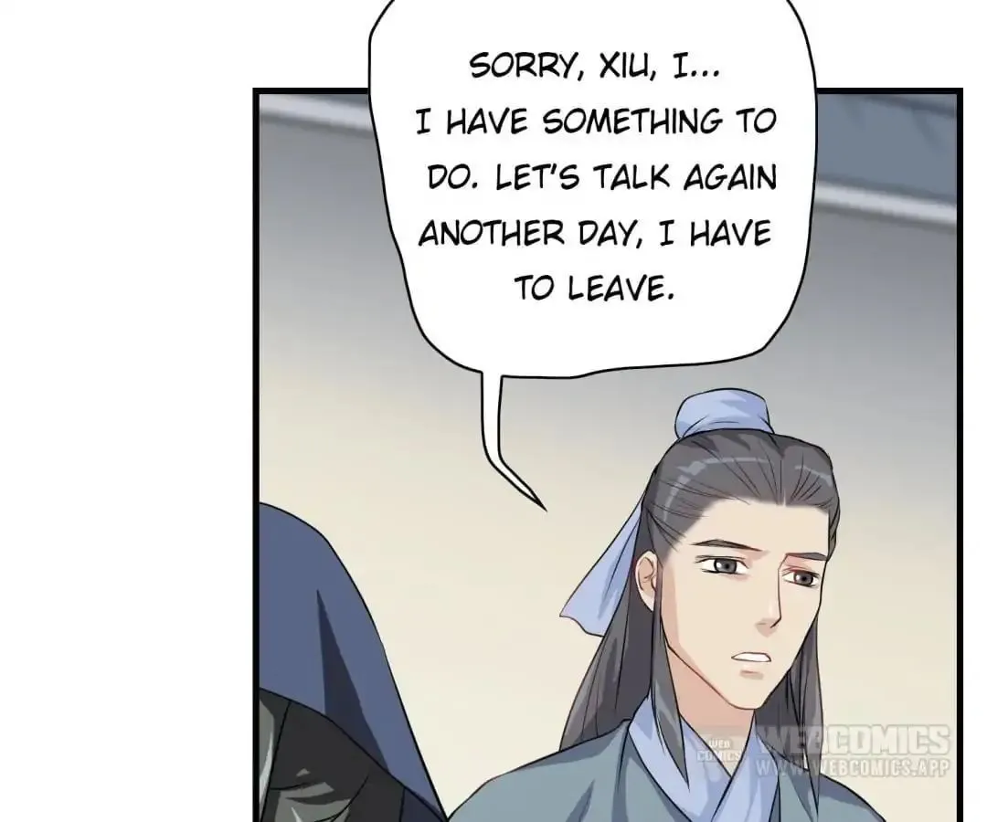 Read Yaotai Mirror chapter 20 image 37 on Lezhin