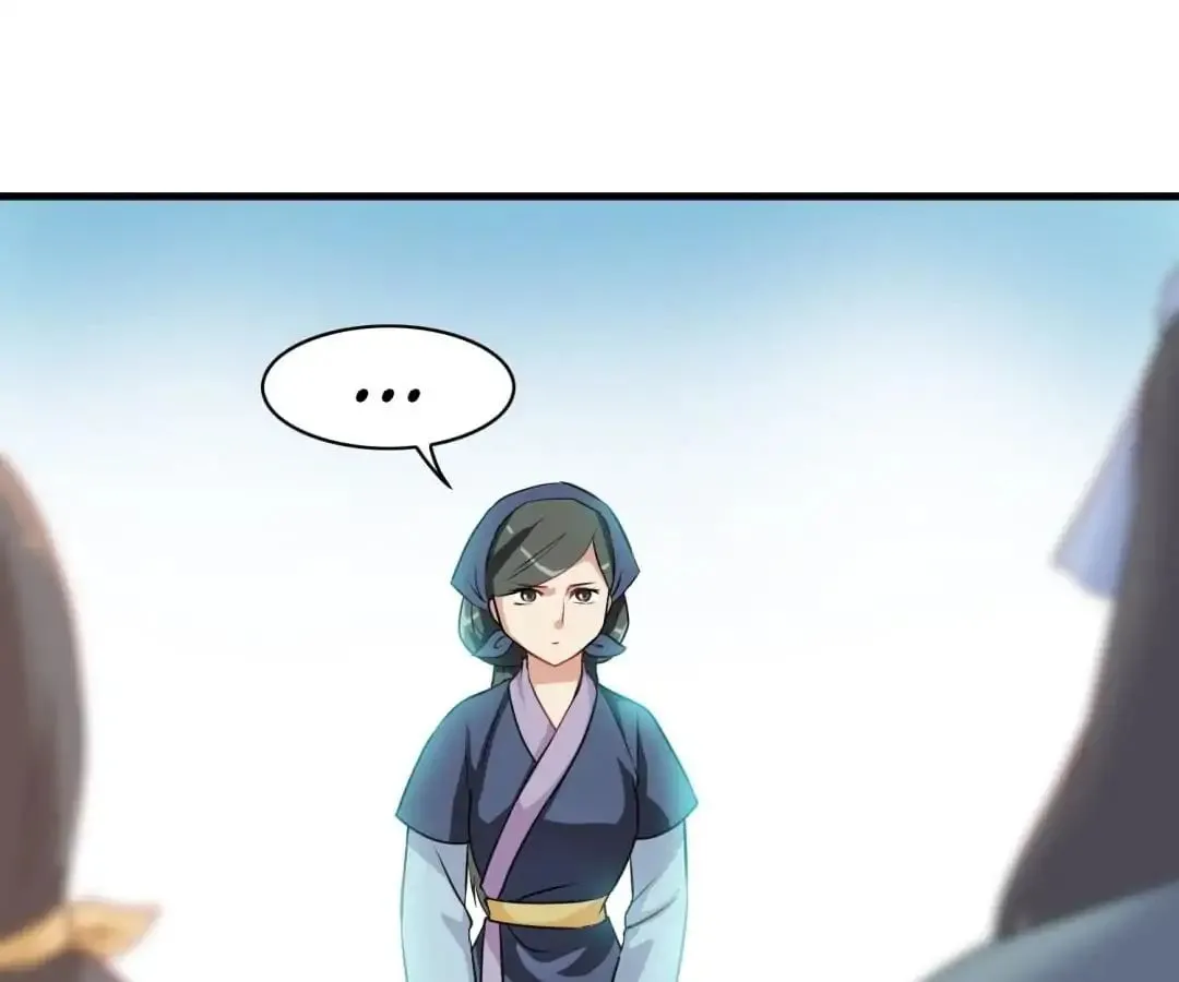 Read Yaotai Mirror chapter 20 image 39 on Lezhin