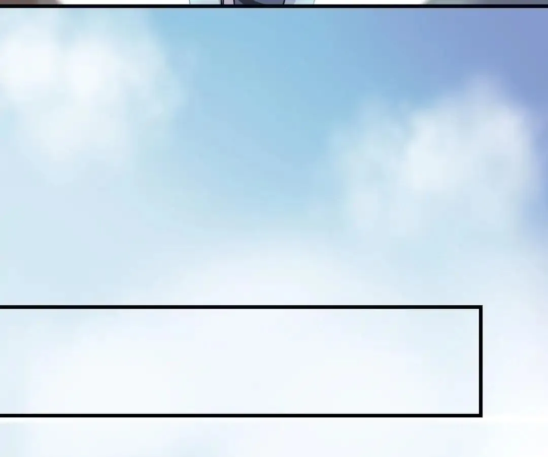 Read Yaotai Mirror chapter 20 image 40 on Lezhin