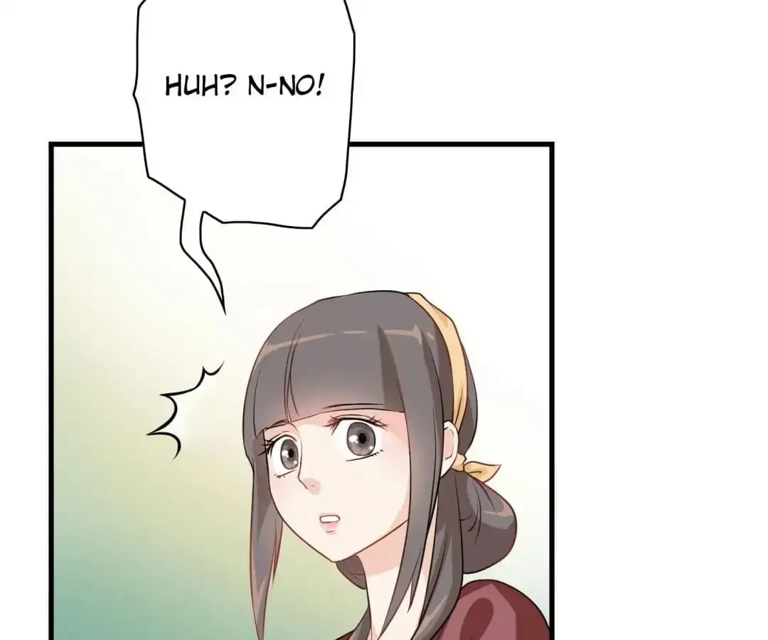 Read Yaotai Mirror chapter 20 image 42 on Lezhin