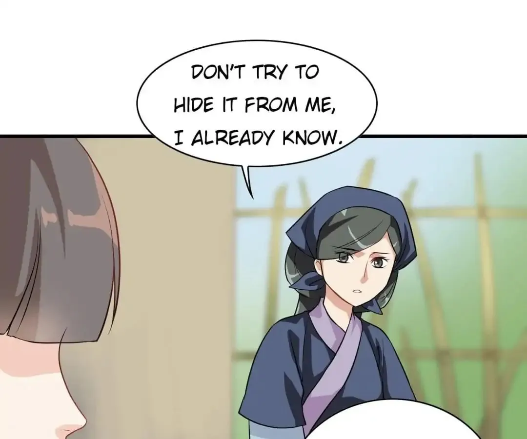 Read Yaotai Mirror chapter 20 image 44 on Lezhin