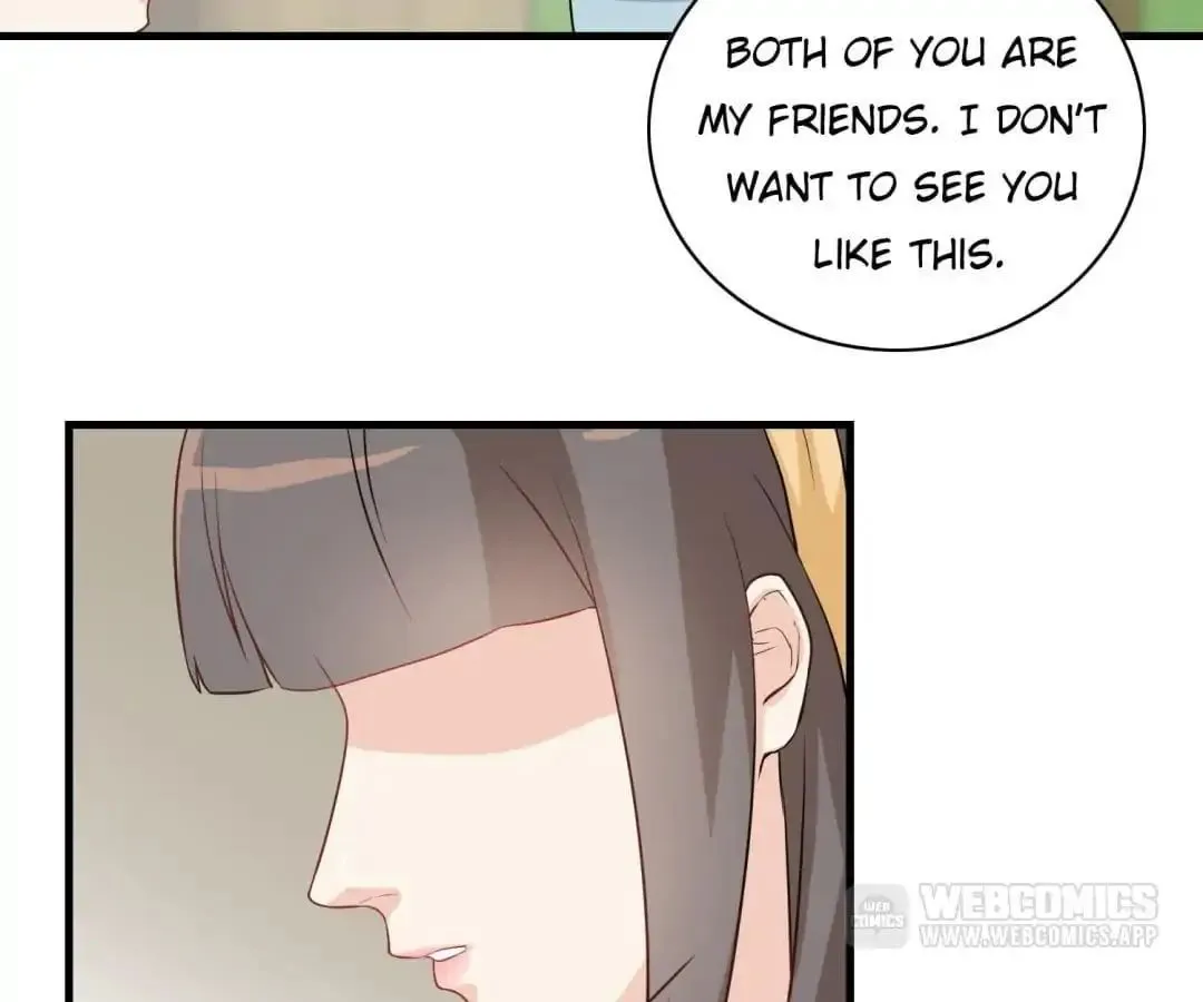 Read Yaotai Mirror chapter 20 image 45 on Lezhin
