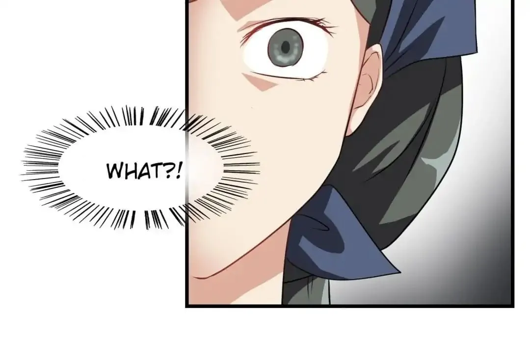 Read Yaotai Mirror chapter 20 image 47 on Lezhin