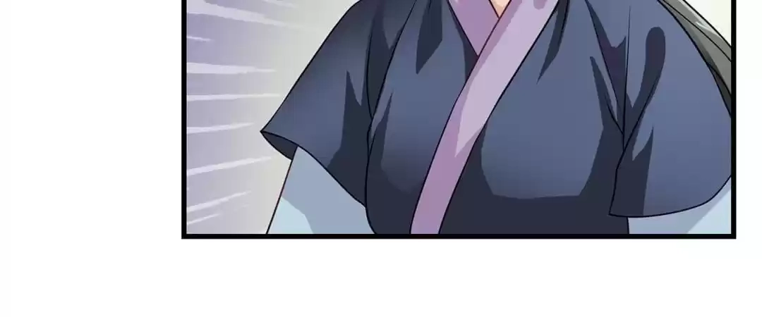 Read Yaotai Mirror chapter 21 image 13 on Lezhin