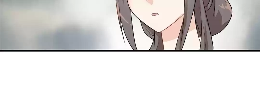 Read Yaotai Mirror chapter 21 image 18 on Lezhin