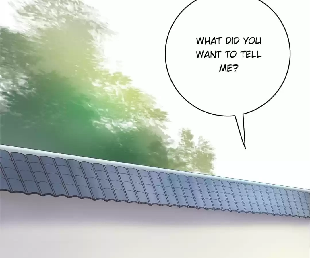 Read Yaotai Mirror chapter 21 image 32 on Lezhin