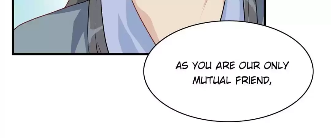 Read Yaotai Mirror chapter 21 image 38 on Lezhin